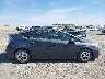 JTDKN3DU8C5****** Used 2012 Toyota Prius in California State
