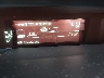 JTDKN3DU8C5****** Salvage 2012 Toyota Prius