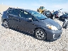 JTDKN3DU8C5****** Salvage and Wrecked 2012 Toyota Prius in High Desert