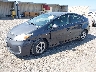 JTDKN3DU8C5****** Used and Repairable 2012 Toyota Prius in High Desert