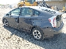 JTDKN3DU8C5****** Salvage and Repairable 2012 Toyota Prius in High Desert