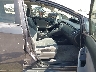 JTDKN3DU8C5****** Used and Repairable 2012 Toyota Prius in California State