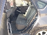 JTDKN3DU8C5****** Wrecked 2012 Toyota Prius in High Desert