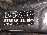 JTDKN3DU8C5****** Used 2012 Toyota Prius in High Desert