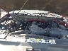 1FMRU17L01L****** Repairable 2001 Ford Expedition in Birmingham
