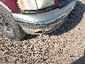 1FMRU17L01L****** Used 2001 Ford Expedition in Alabama State