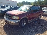 1FMRU17L01L****** Used and Repairable 2001 Ford Expedition in Birmingham