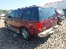1FMRU17L01L****** Salvage and Repairable 2001 Ford Expedition in Birmingham