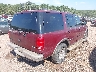 1FMRU17L01L****** Salvage and Wrecked 2001 Ford Expedition in Alabama State