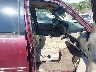 1FMRU17L01L****** Used and Repairable 2001 Ford Expedition in Alabama State
