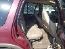 1FMRU17L01L****** Wrecked 2001 Ford Expedition in Birmingham