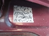 1FMRU17L01L****** Used 2001 Ford Expedition in Birmingham