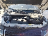 SALVP2BG6GH****** Repairable 2016 Land Rover Range Rover Evoque in Seattle