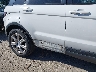 SALVP2BG6GH****** Used 2016 Land Rover Range Rover Evoque in Washington State