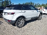 SALVP2BG6GH****** Salvage and Wrecked 2016 Land Rover Range Rover Evoque in Washington State
