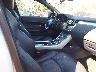 SALVP2BG6GH****** Used and Repairable 2016 Land Rover Range Rover Evoque in Washington State