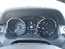 SALVP2BG6GH****** Salvage 2016 Land Rover Range Rover Evoque in Seattle