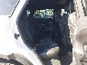 SALVP2BG6GH****** Wrecked 2016 Land Rover Range Rover Evoque in Seattle