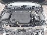 2G11Z5S30K9****** Reparables 2019 Chevrolet Impala en Cleveland