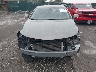 2G11Z5S30K9****** Usados 2019 Chevrolet Impala en Estado de Ohio