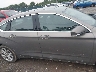 2G11Z5S30K9****** Reparables 2019 Chevrolet Impala en Estado de Ohio