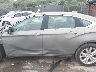 2G11Z5S30K9****** Salvamento 2019 Chevrolet Impala