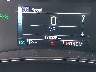 2G11Z5S30K9****** Destrozados 2019 Chevrolet Impala