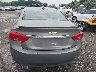 2G11Z5S30K9****** Usados 2019 Chevrolet Impala