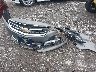 2G11Z5S30K9****** Destrozados 2019 Chevrolet Impala en Estado de Ohio