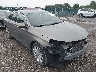 2G11Z5S30K9****** Salvamento y Destrozados 2019 Chevrolet Impala en Cleveland