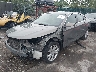2G11Z5S30K9****** Usados y Reparables 2019 Chevrolet Impala en Cleveland