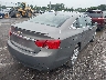 2G11Z5S30K9****** Salvamento y Destrozados 2019 Chevrolet Impala en Estado de Ohio