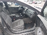 2G11Z5S30K9****** Usados y Reparables 2019 Chevrolet Impala en Estado de Ohio
