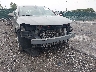 2G11Z5S30K9****** Salvamento y Reparables 2019 Chevrolet Impala en Estado de Ohio