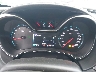 2G11Z5S30K9****** Salvamento 2019 Chevrolet Impala en Cleveland