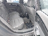 2G11Z5S30K9****** Destrozados 2019 Chevrolet Impala en Cleveland