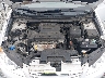 KMHDU4ADXAU****** Repairable 2010 Hyundai Elantra in Seattle