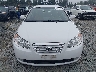 KMHDU4ADXAU****** Wrecked 2010 Hyundai Elantra in Washington State
