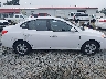 KMHDU4ADXAU****** Used 2010 Hyundai Elantra in Washington State