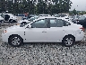 KMHDU4ADXAU****** Repairable 2010 Hyundai Elantra in Washington State