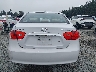 KMHDU4ADXAU****** Wrecked 2010 Hyundai Elantra