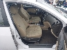 KMHDU4ADXAU****** Used 2010 Hyundai Elantra