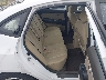 KMHDU4ADXAU****** Repairable 2010 Hyundai Elantra