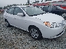 KMHDU4ADXAU****** Salvage and Wrecked 2010 Hyundai Elantra in Seattle