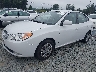 KMHDU4ADXAU****** Used and Repairable 2010 Hyundai Elantra in Seattle