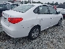 KMHDU4ADXAU****** Salvage and Wrecked 2010 Hyundai Elantra in Washington State