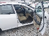 KMHDU4ADXAU****** Used and Repairable 2010 Hyundai Elantra in Washington State
