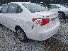 KMHDU4ADXAU****** Salvage and Repairable 2010 Hyundai Elantra in Washington State
