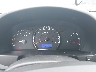KMHDU4ADXAU****** Salvage 2010 Hyundai Elantra in Seattle