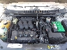 1FAFP23185G****** Repairable 2005 Ford Five Hundred in Los Angeles South